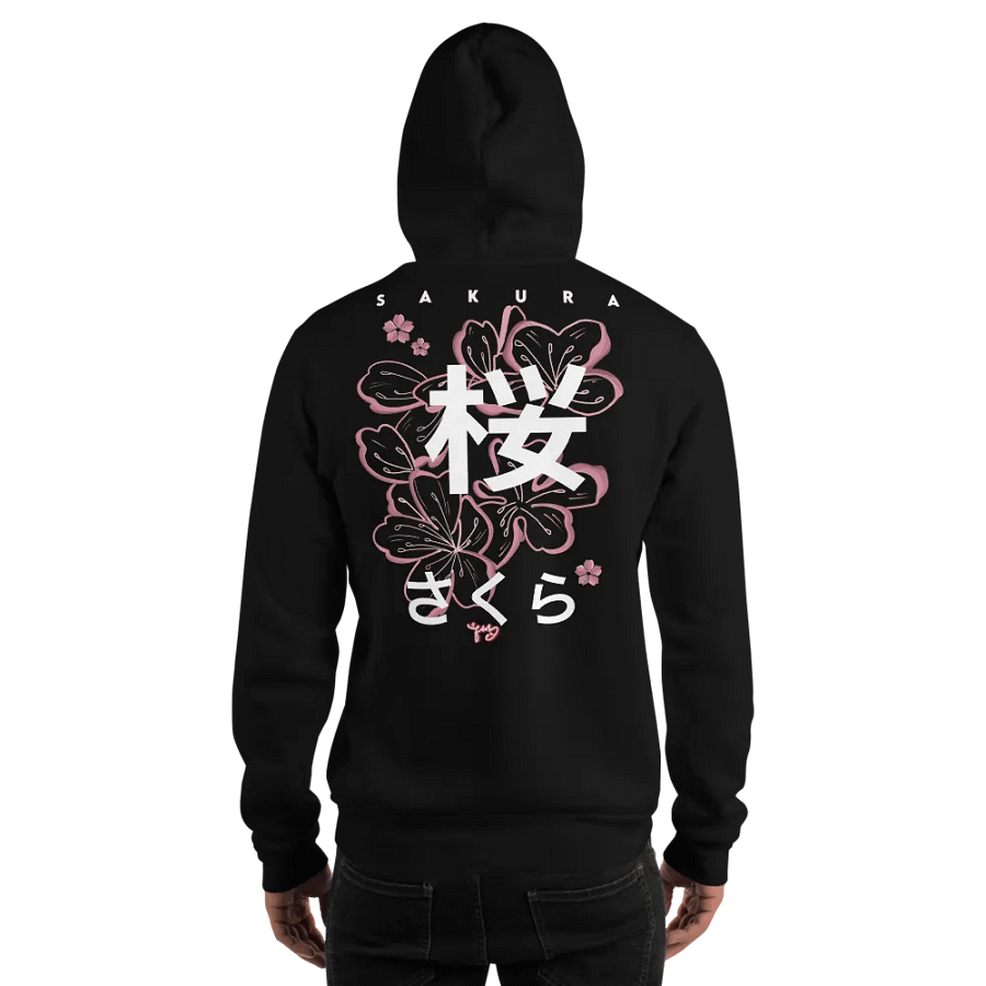 Sakura product image (10)