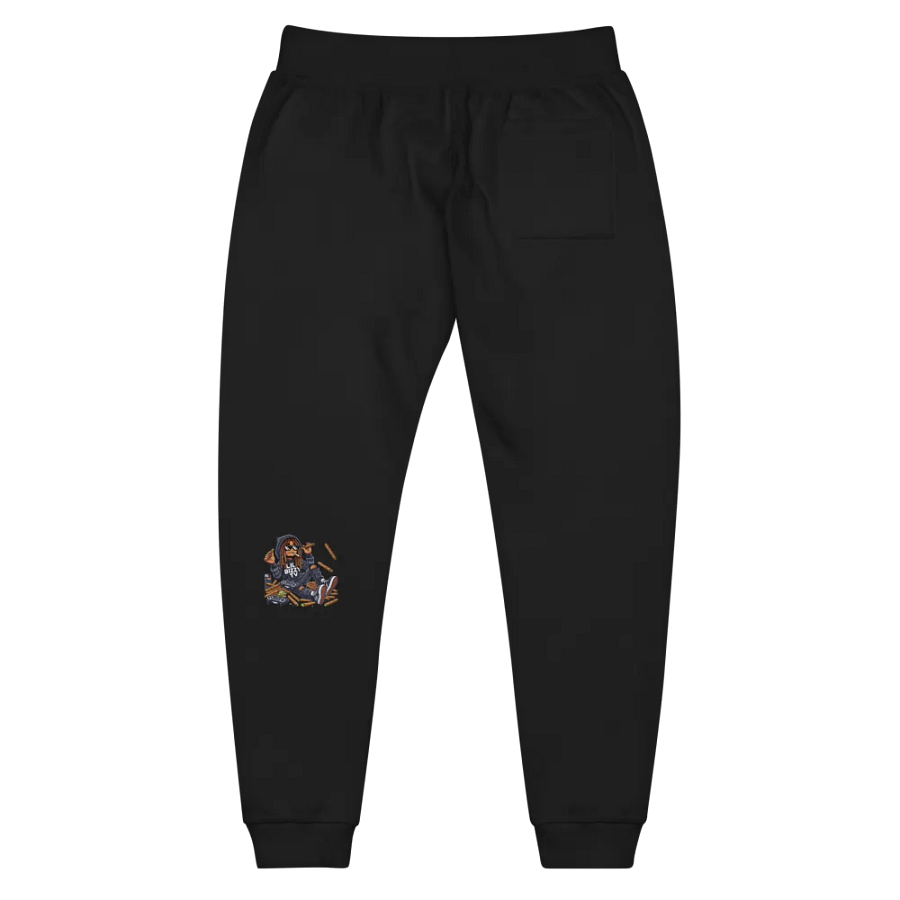 BizzWorld drip product image (17)