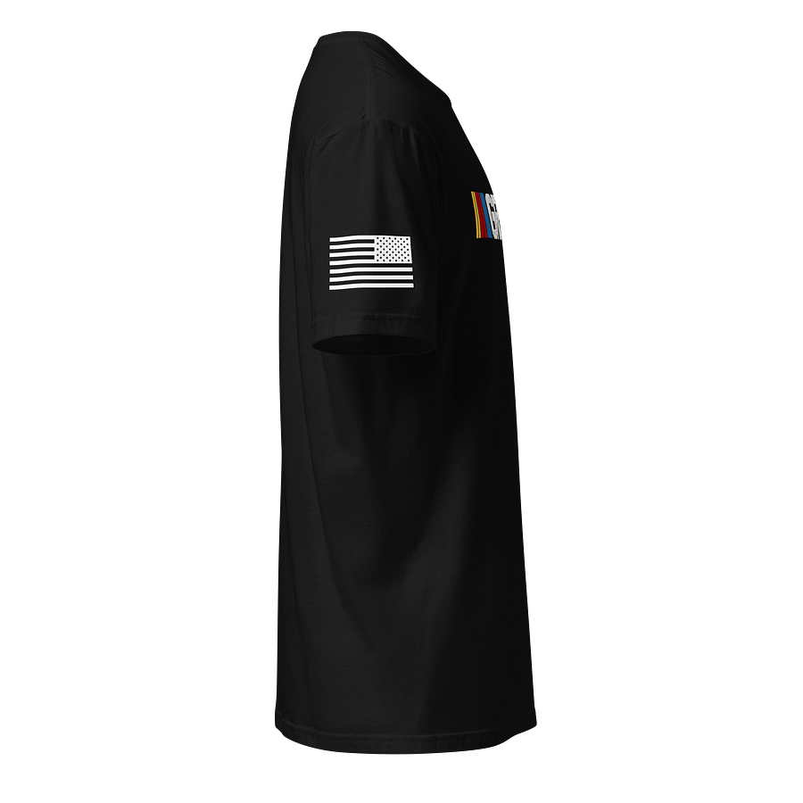 Fast Lane GRAMPS product image (3)