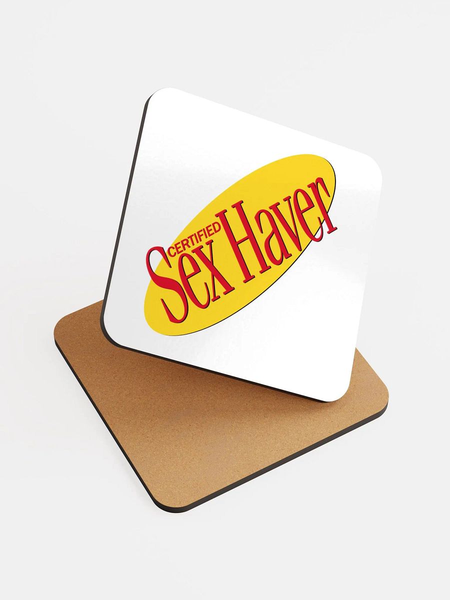 Sex Coaster product image (6)