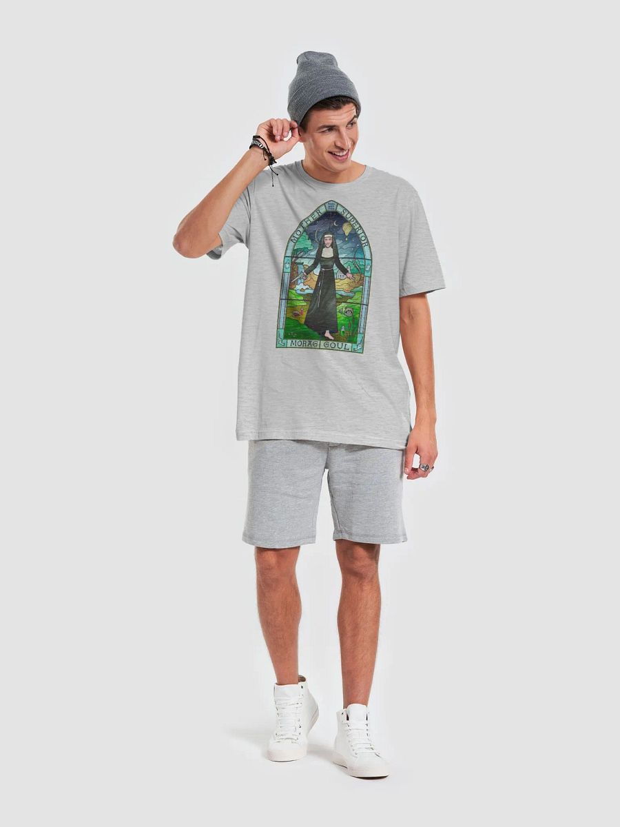 Mother Morag [Golden Hills] T-shirt product image (46)