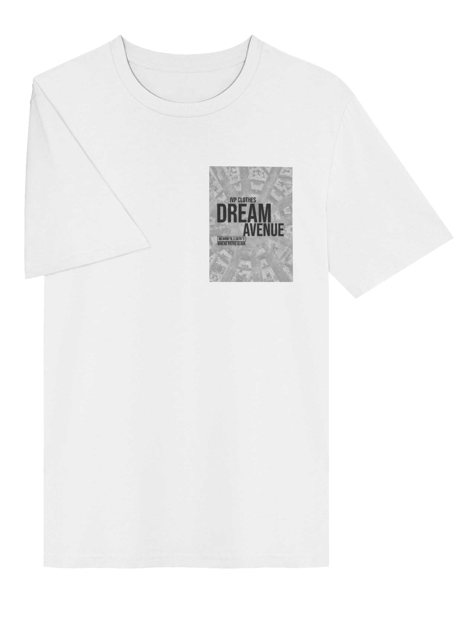 IVP Test product image (3)