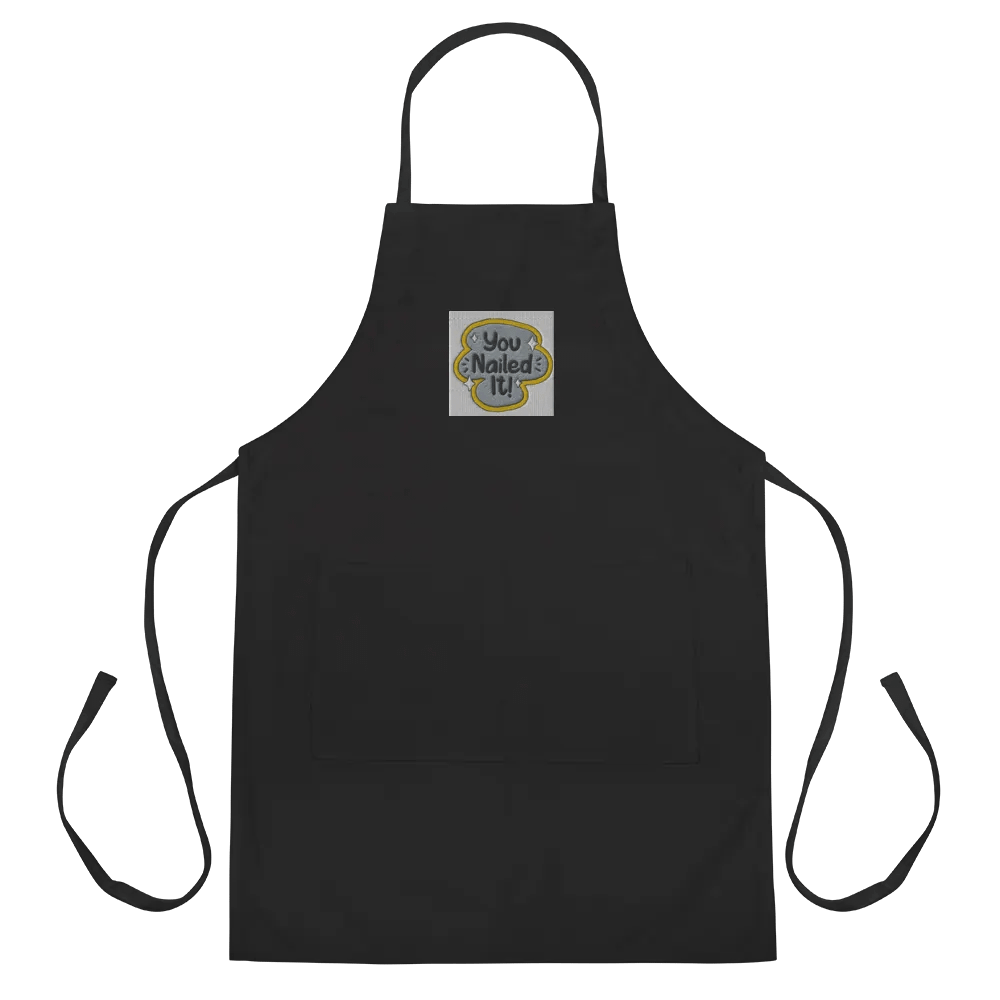 delantal 1 product image (2)