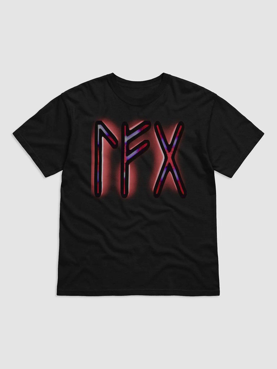 LFG!!!!! product image (1)