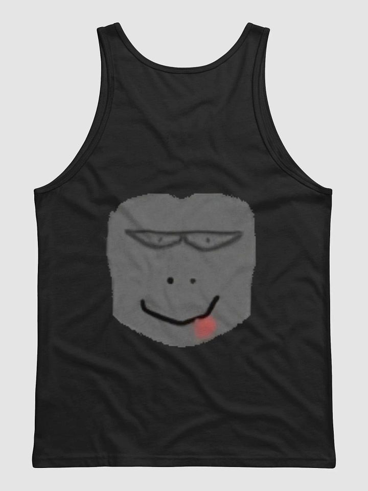 Gigaballs Sweaty product image (2)