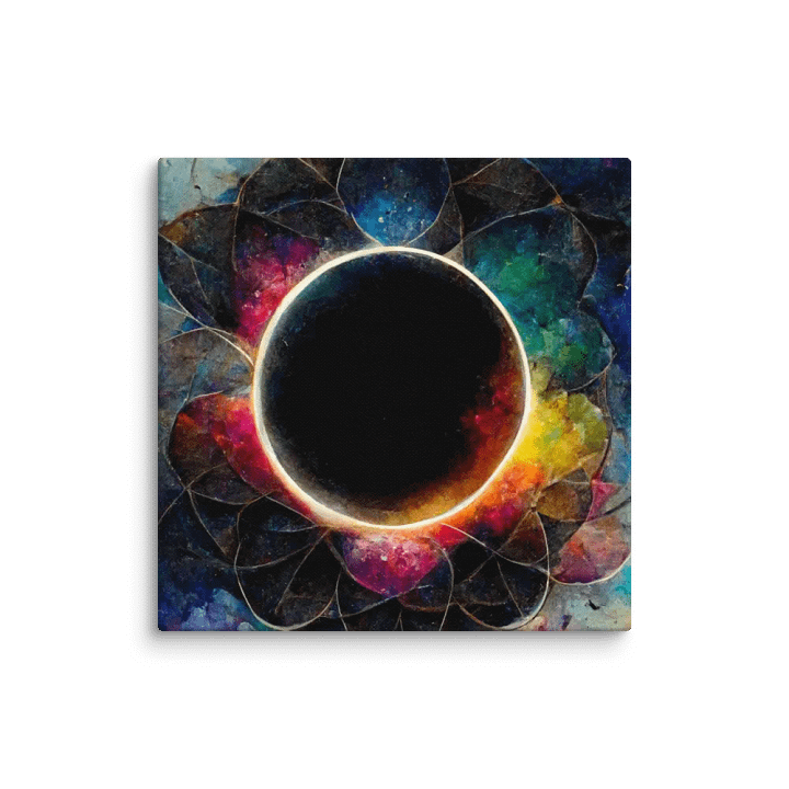 Cosmic Canvas Collection product image (7)