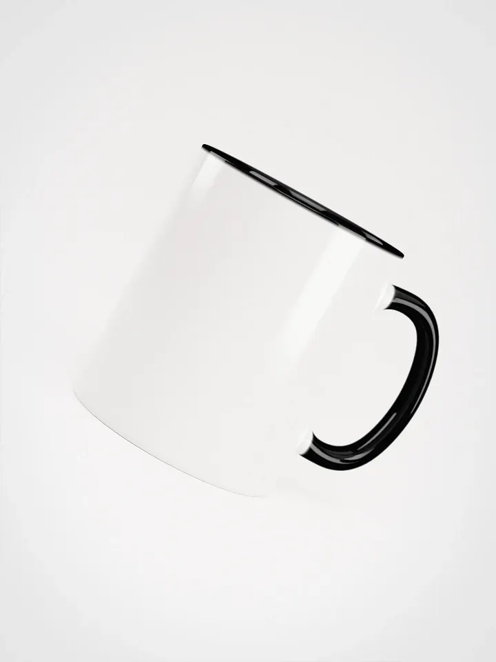 The Gex Boys OTHER Mug product image (2)