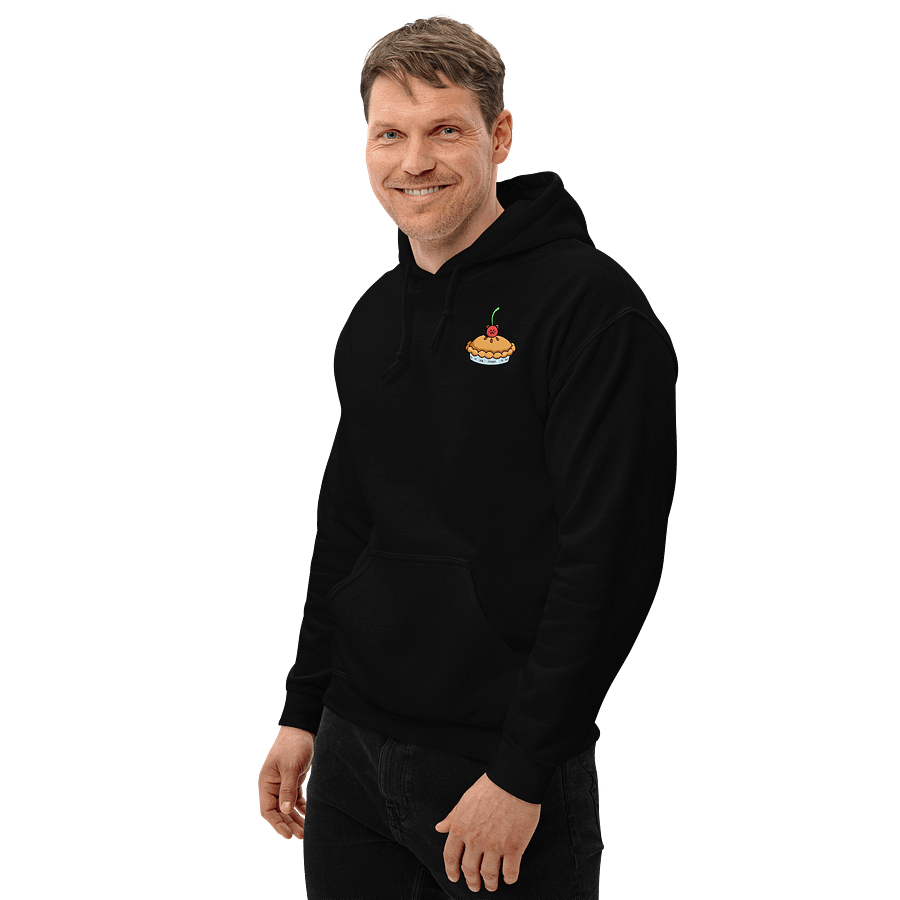 Sremepie Hoodie product image (7)