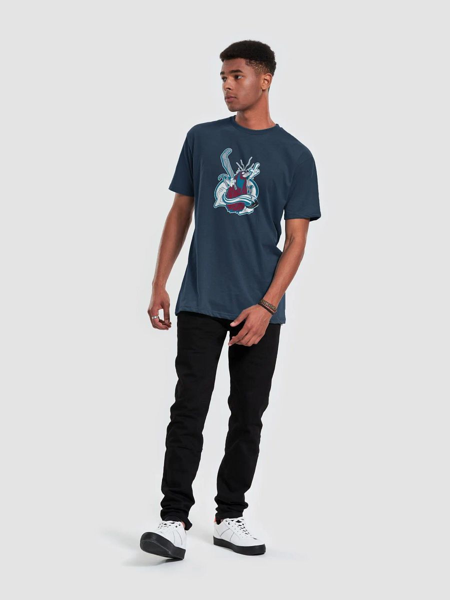 Colorado Captain Cavemans product image (23)