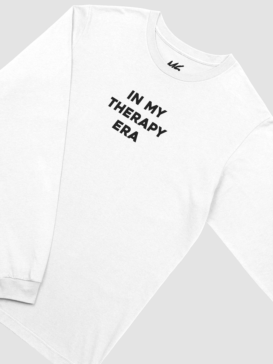 Therapy Era 2 product image (13)