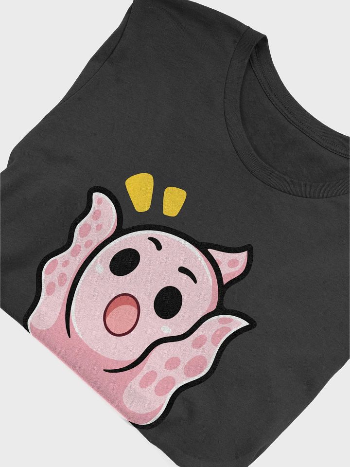AHH TEE product image (2)