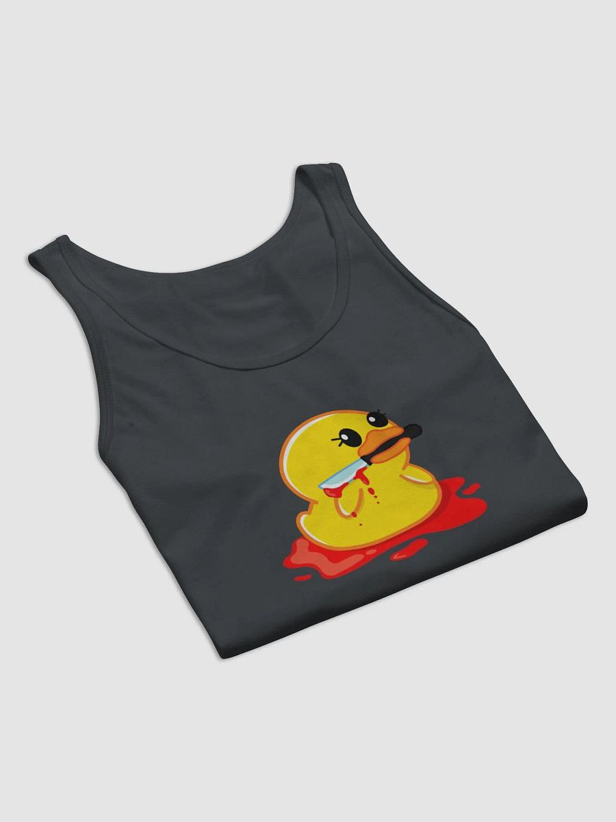 Singlet product image (28)