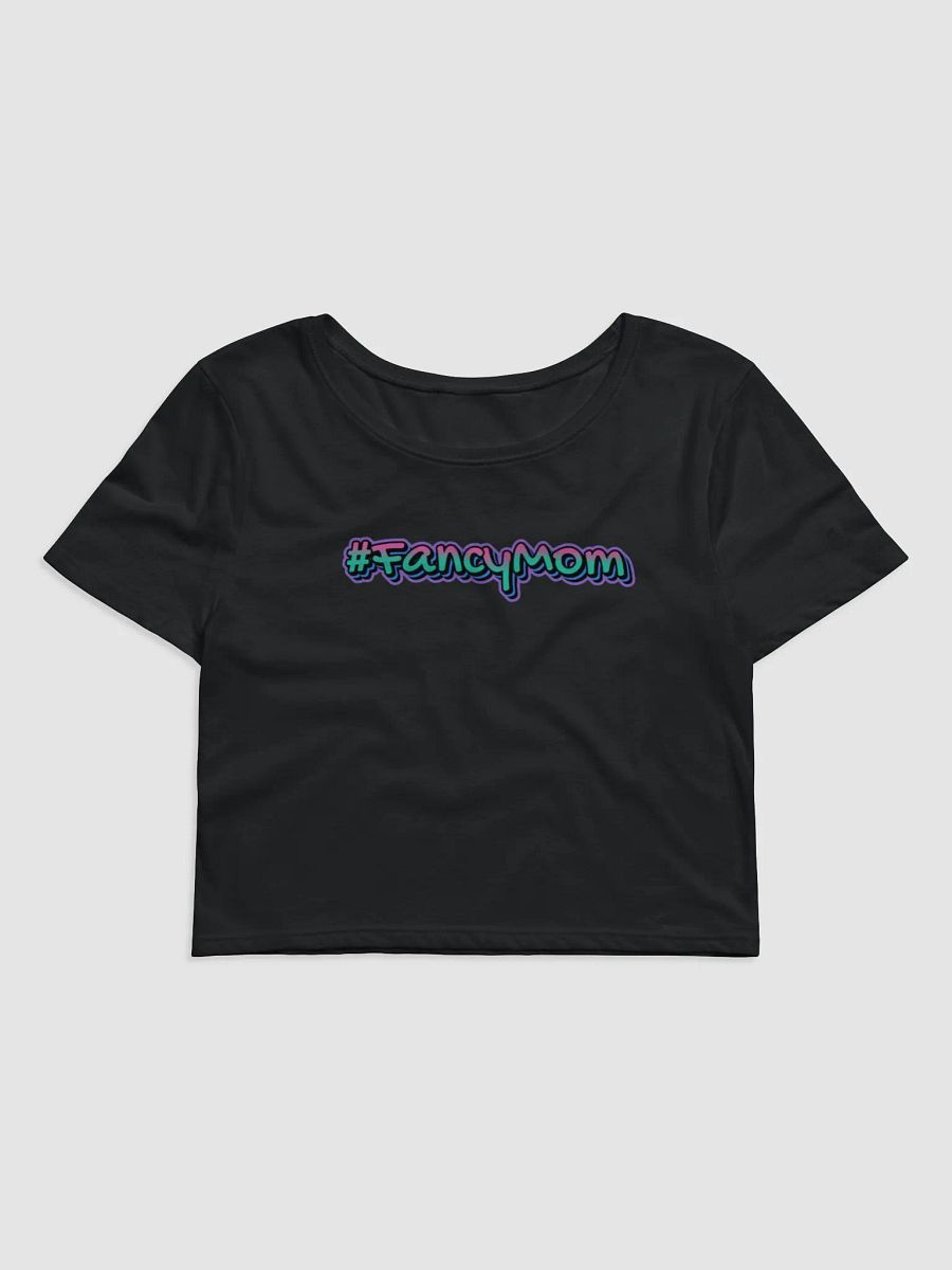 #FancyMom product image (1)