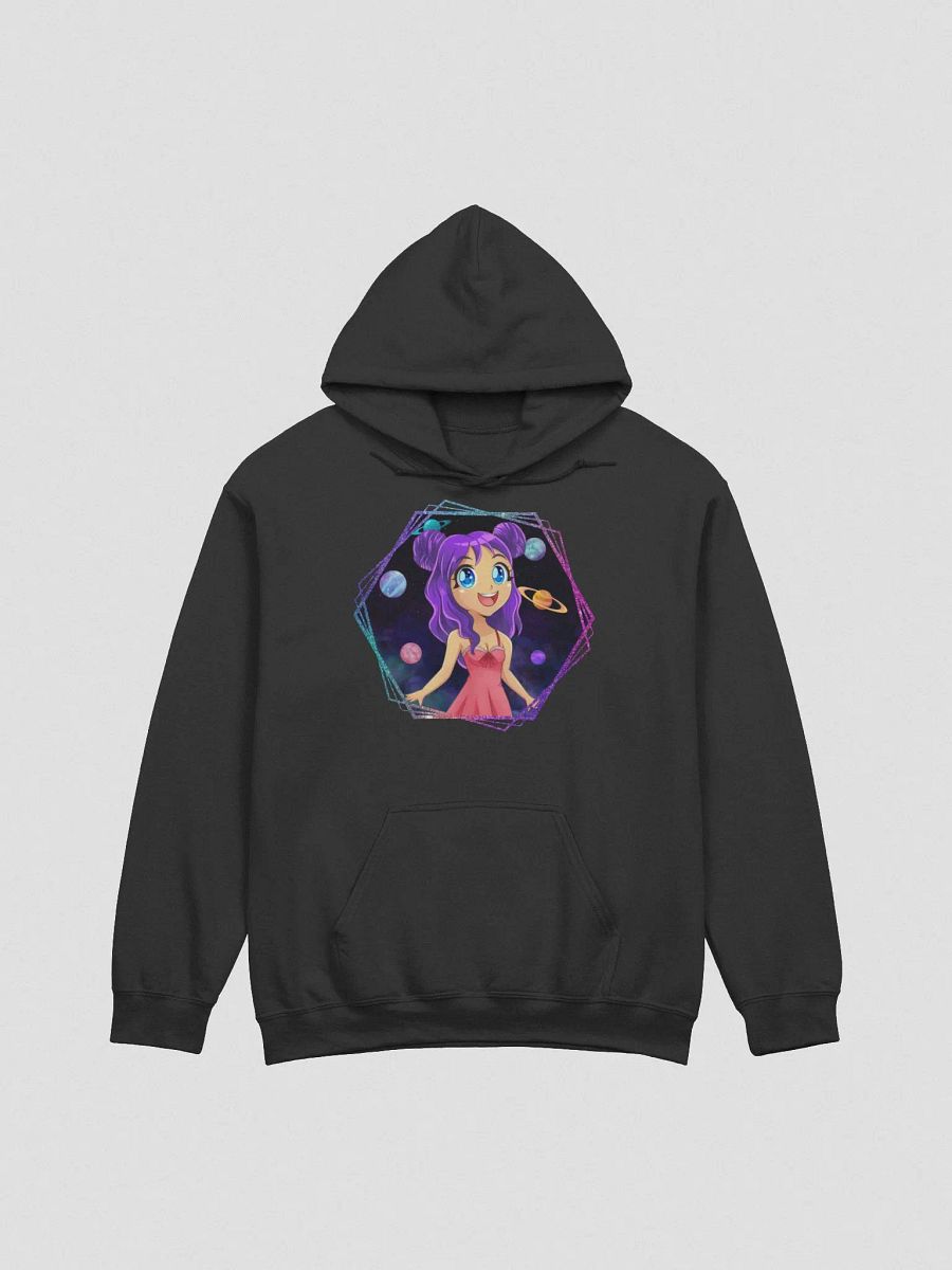 Miixxiie Chibi Hoodie product image (3)