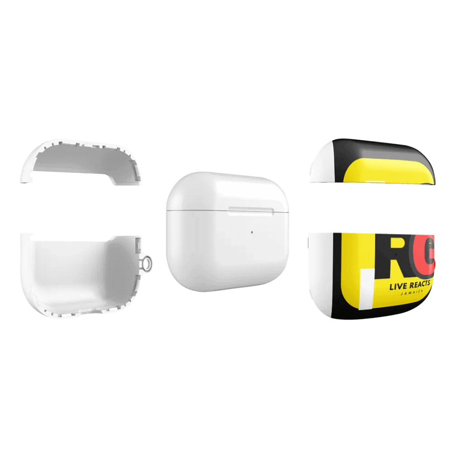 EarPods case product image (45)