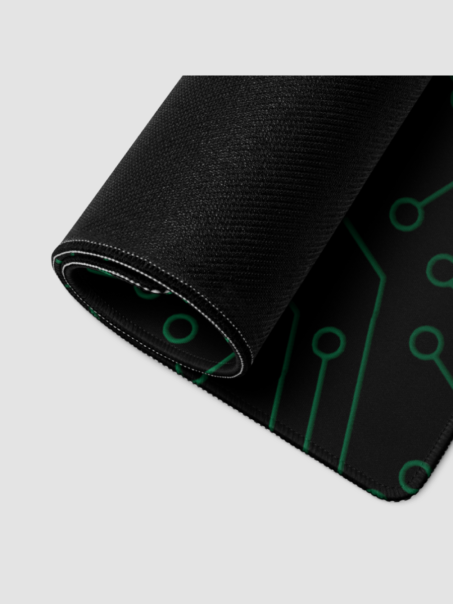 Killakris Gaming Mouse/Deskmat product image (7)