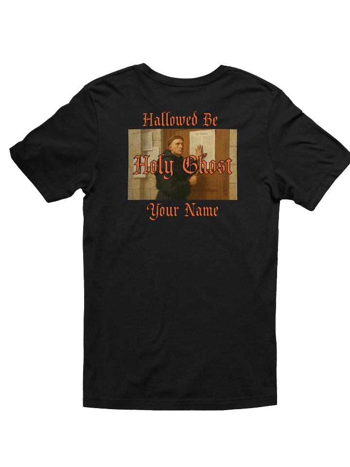 Hallowed be Your Name product image (2)