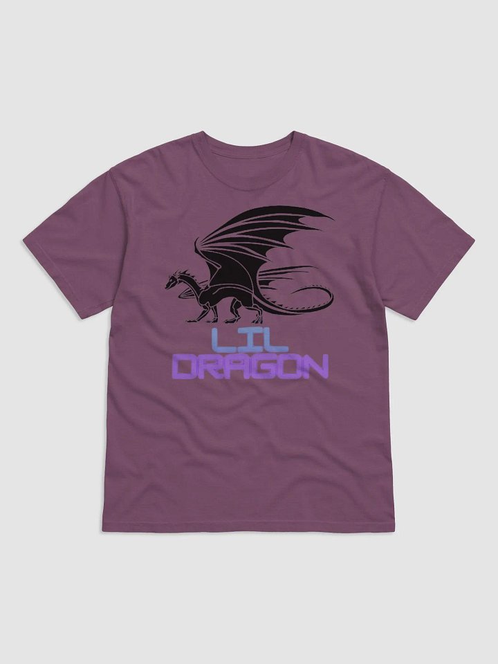lil Dragon product image (3)