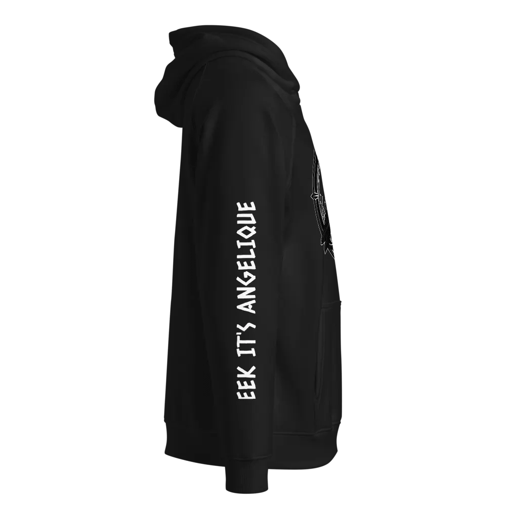 hoodie- Twitch product image (6)