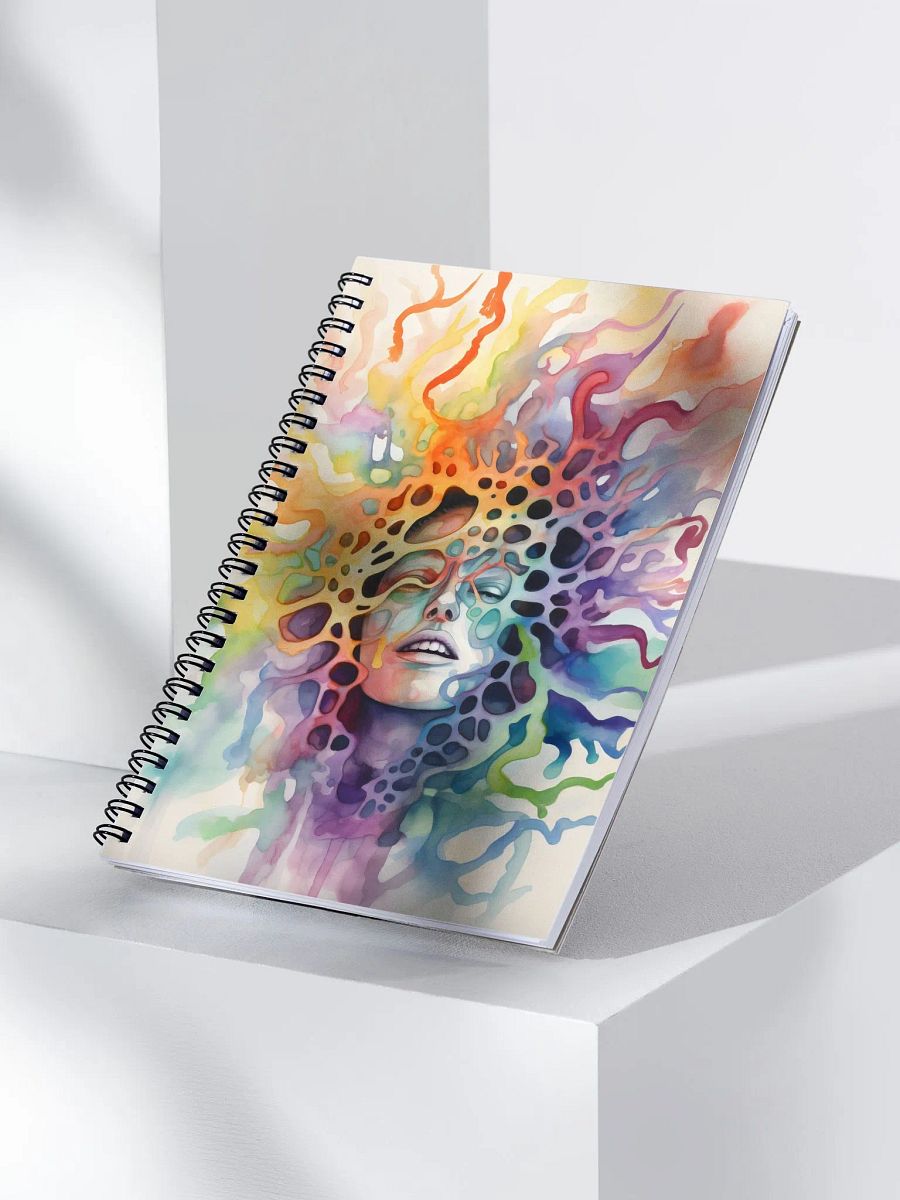 Bliss product image (3)