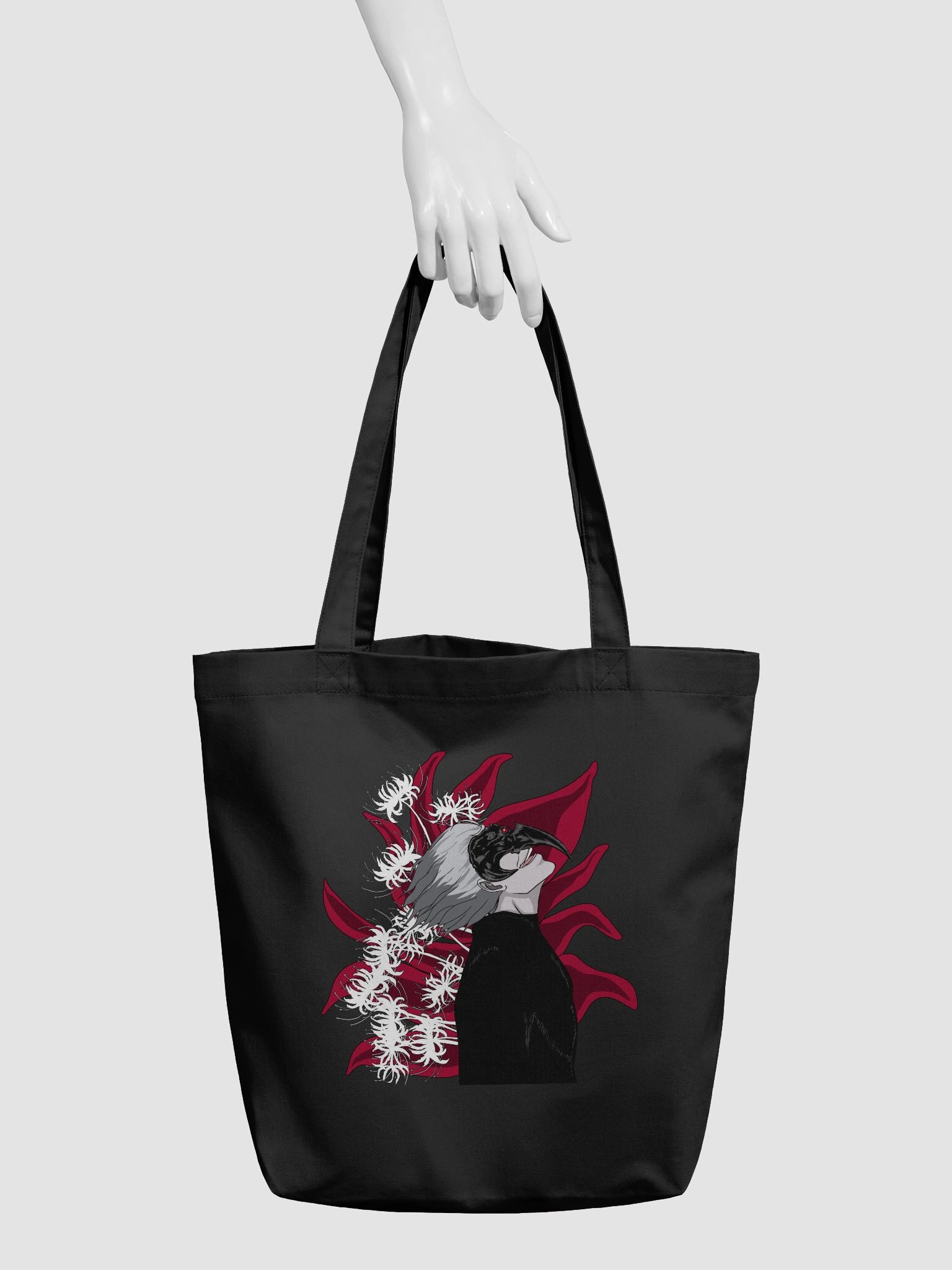 Kagune product image (5)
