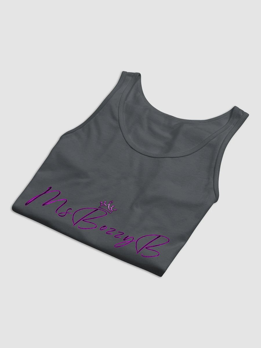 Bliss Tank product image (11)