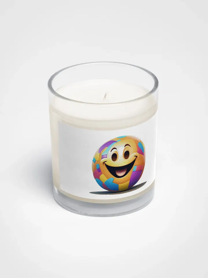 Unique my mood design product image (2)