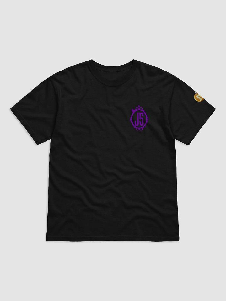 Ghoulish Spirits. Shirt. product image (1)