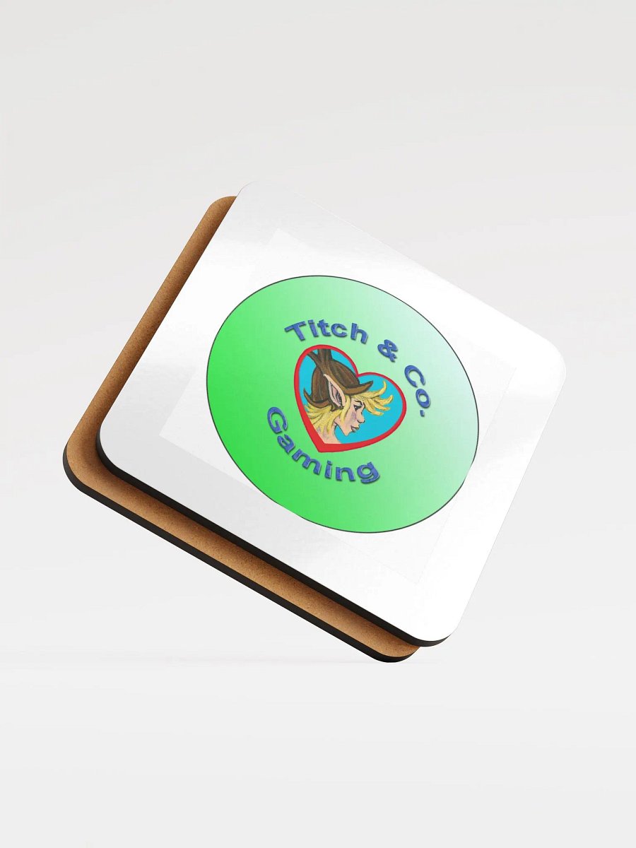TitchAndCo coaster product image (5)