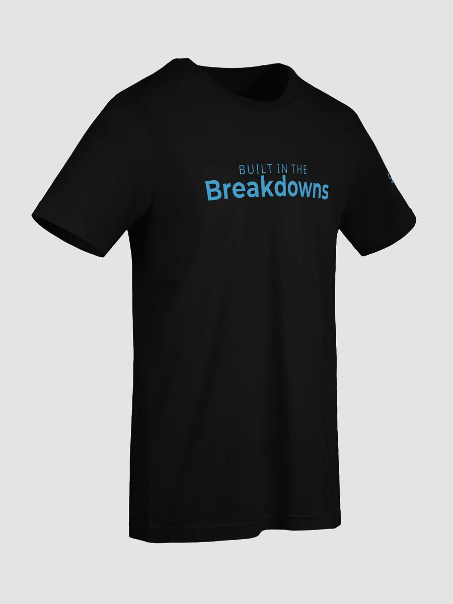 Built in the Breakdowns product image (17)