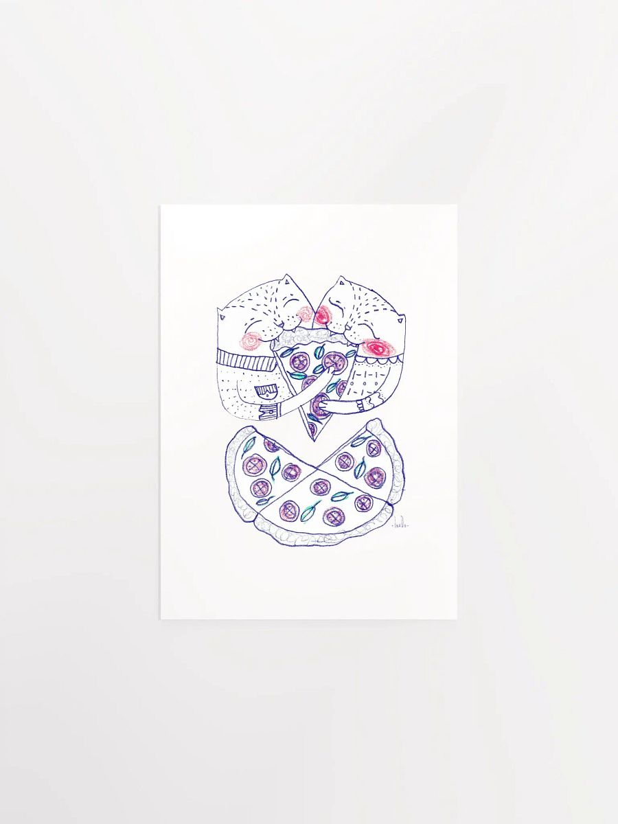 pizza cats product image (6)