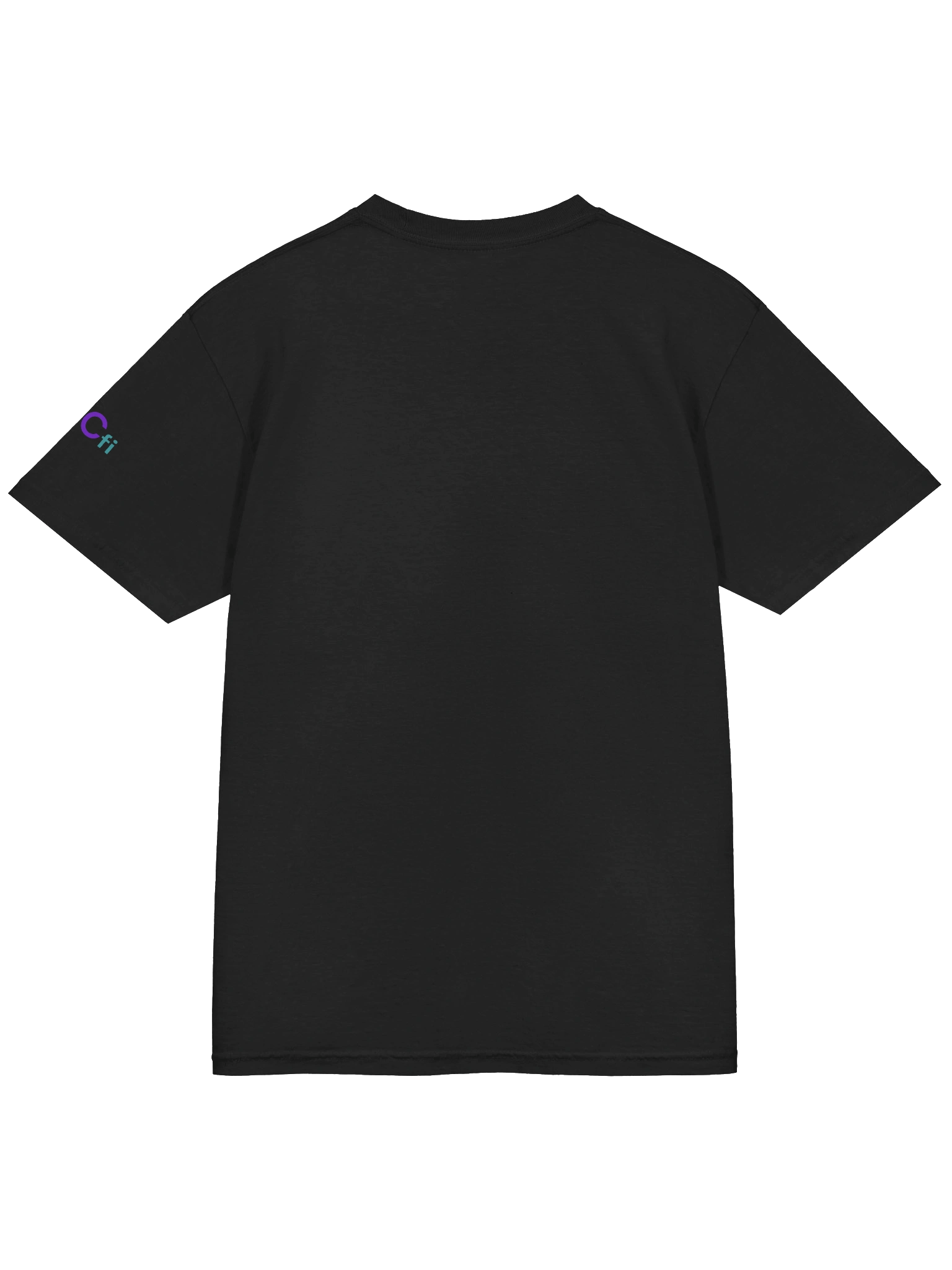 OTCfi Comfort Colors Garment Dye Tee product image (4)