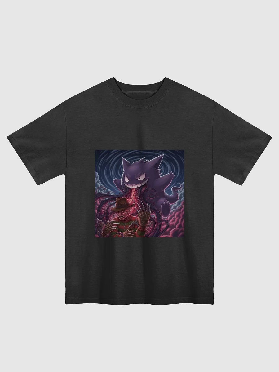 Gengar dream eater product image (1)
