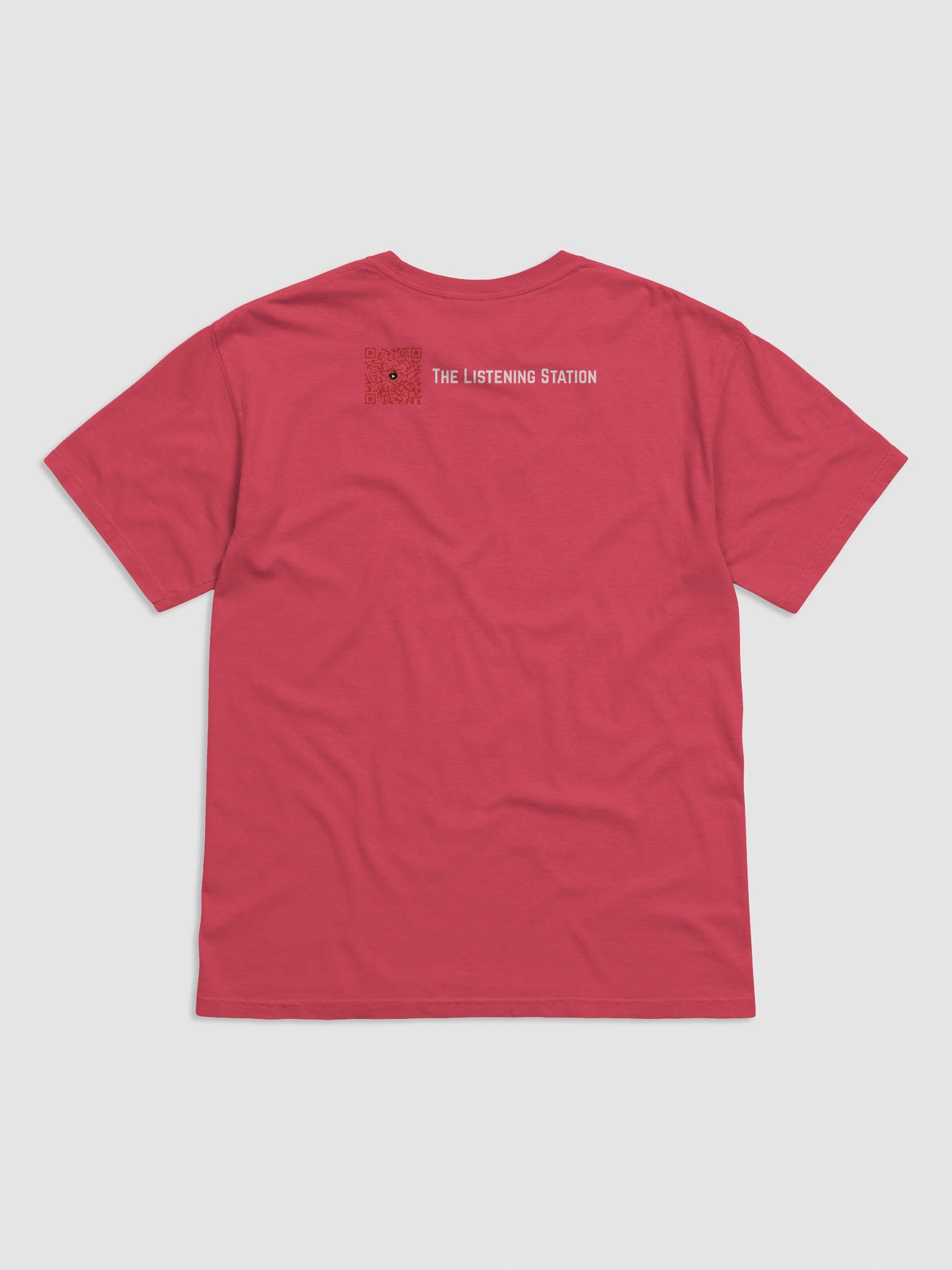 I Got Your Mixtape product image (20)
