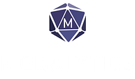 Mobalytics