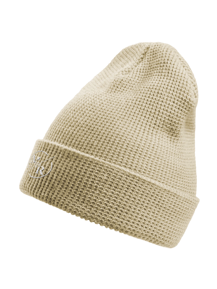 Richardson Waffle Beanie product image (6)