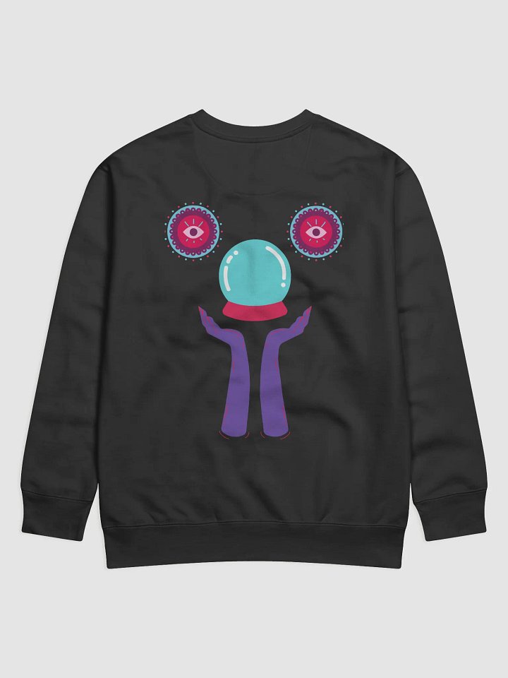 Stay Savage product image (2)