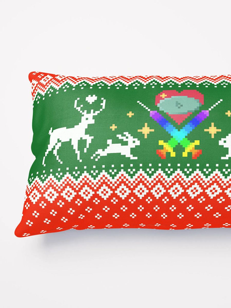 xmas sweater product image (3)