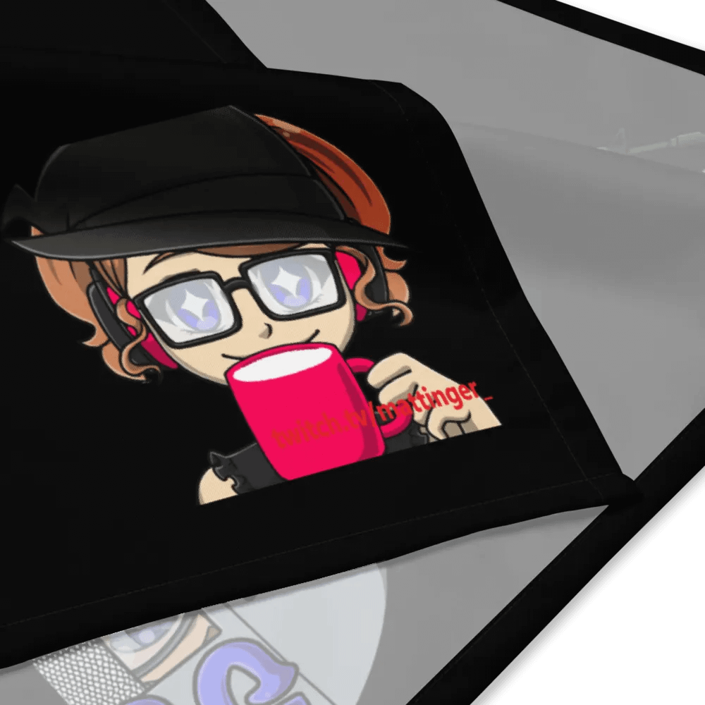 Bandana product image (2)