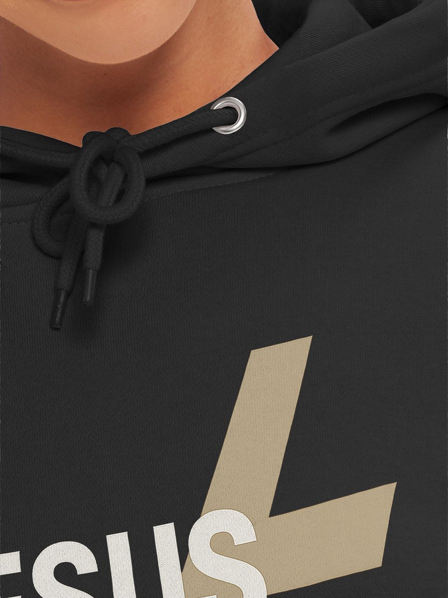 Divine Checkmark Hoodie product image (34)