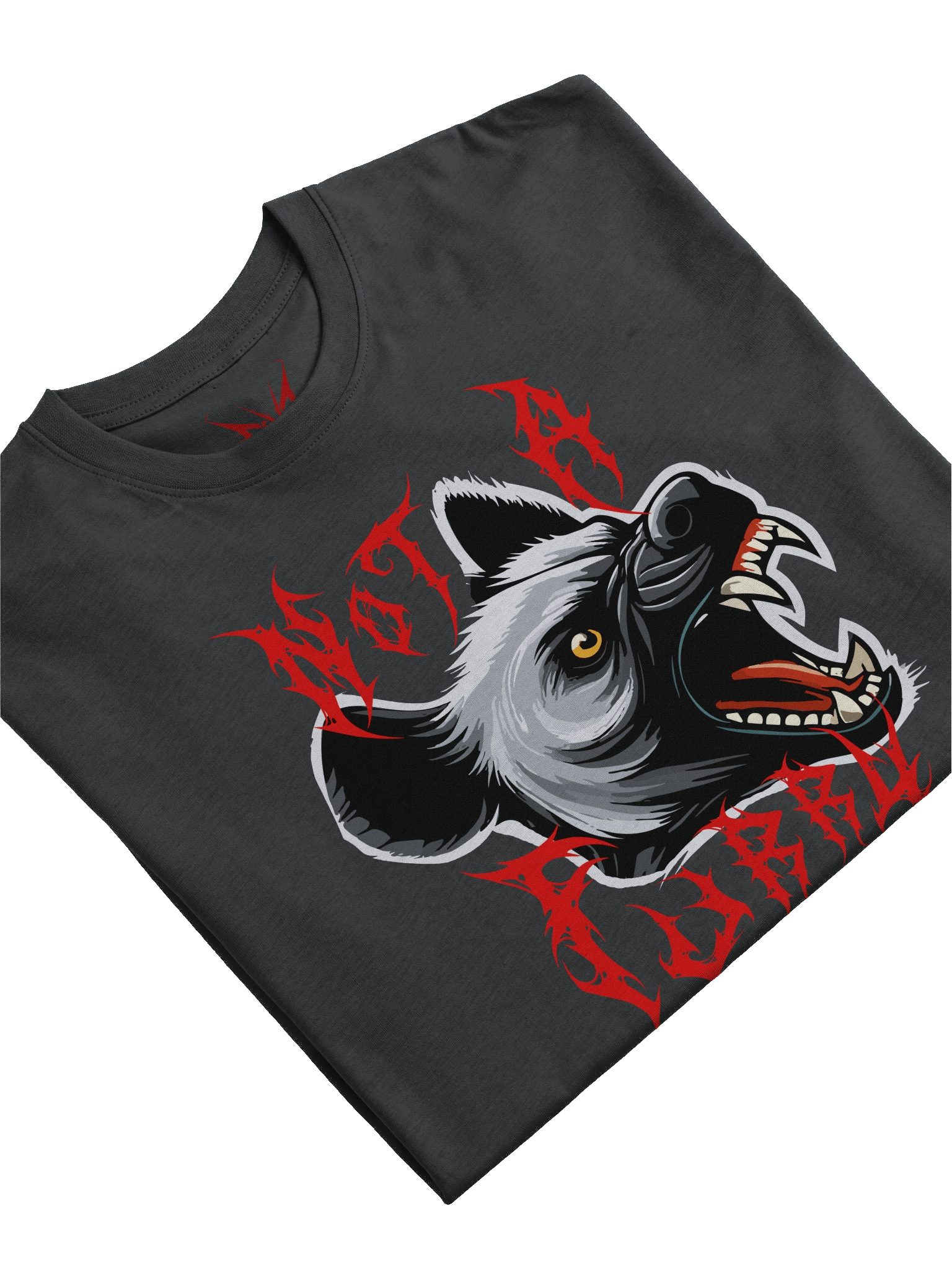 NOT A HYENA product image (11)