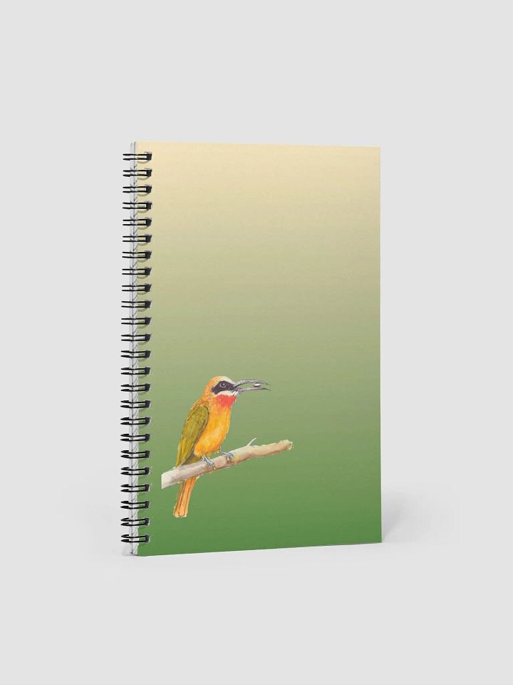 For the Bird lovers in your life product image (1)