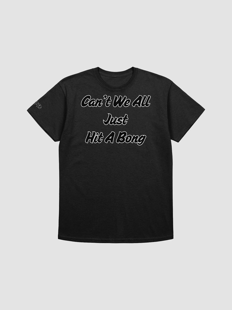 Can't we All Tee product image (2)