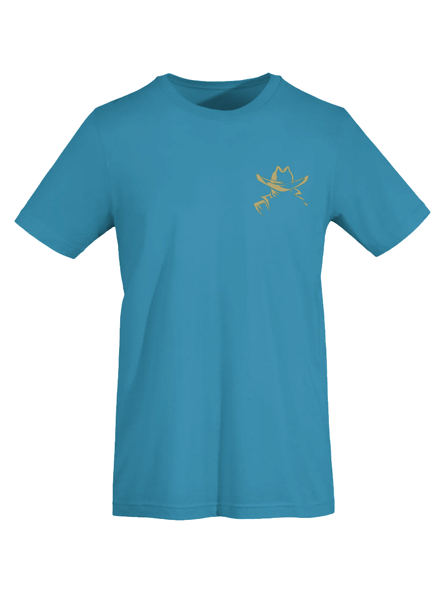 Rough N Ready 2025 TEE product image (49)