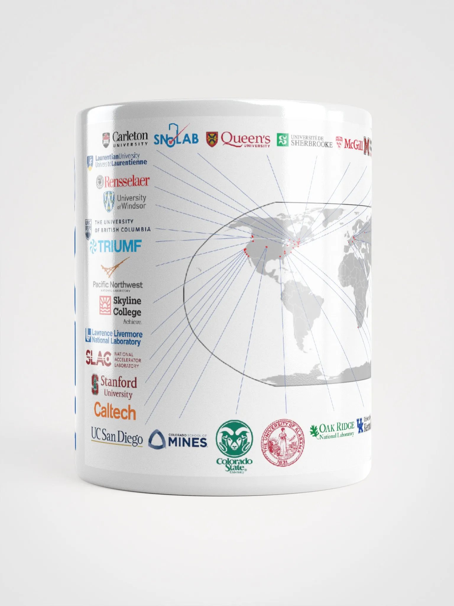 Collaboration Mug 2023 product image (9)