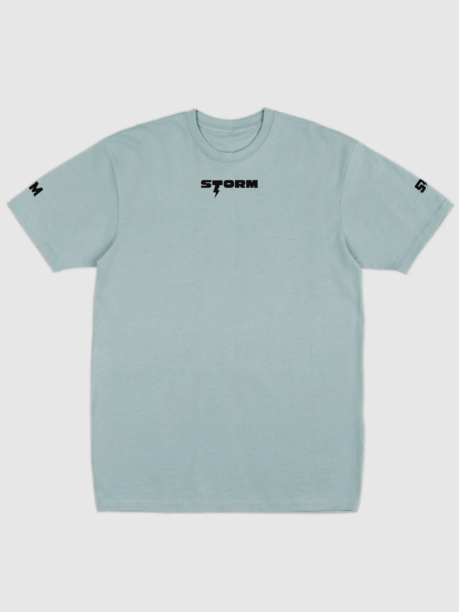 STORM TEE product image (1)