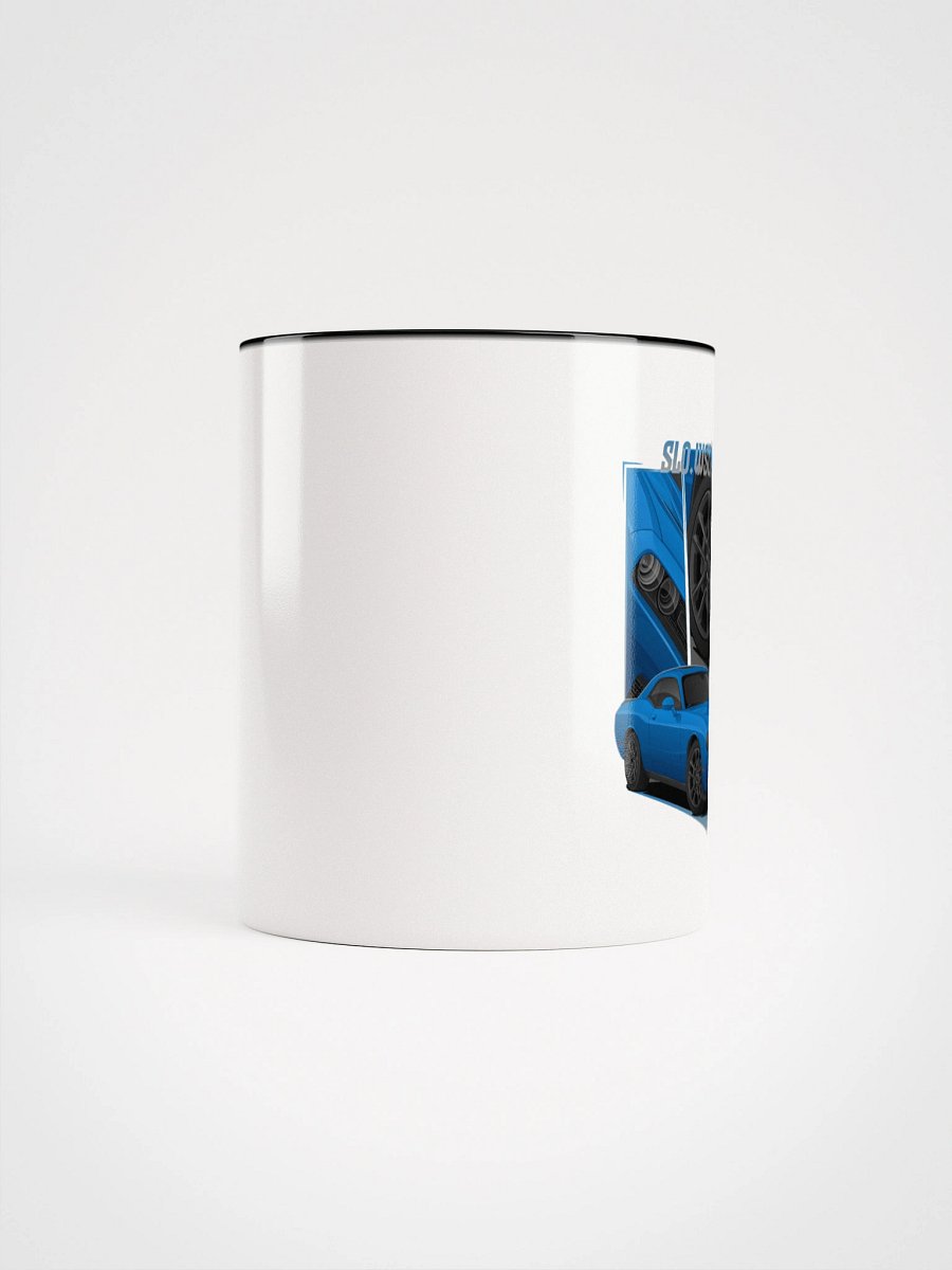 Mug - slo.wscat392 product image (18)