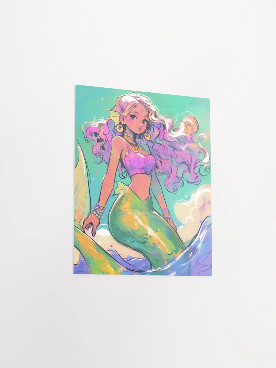 Mermaid 3639361576 q2 product image (4)