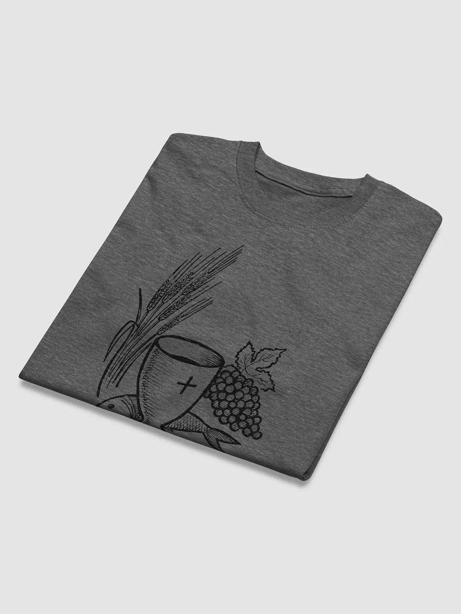 The Chosen One Unisex T-Shirt product image (3)