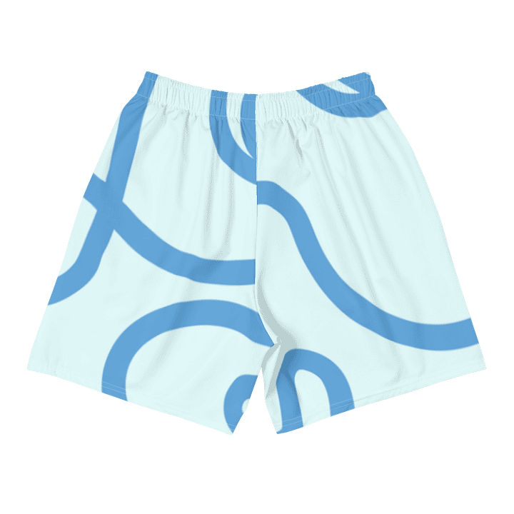 GOOBERS Shorts product image (1)